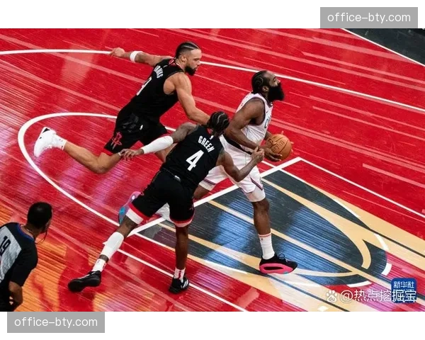 骑士客场大胜快船 团队篮球模式展现可持续竞争力 骑士客场大胜快船 团队篮球模式展现可持续竞争力