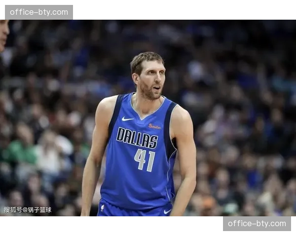 独行侠防守轮转短板 战术复盘显示每回合轮转速度0.82秒 独行侠防守轮转短板 战术复盘显示每回合轮转速度0.82秒