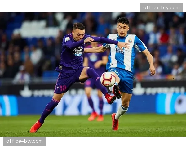 西班牙人连续13轮联赛不胜 2026年至今尚未取得任何胜利 西班牙人连续13轮联赛不胜 2026年至今尚未取得任何胜利