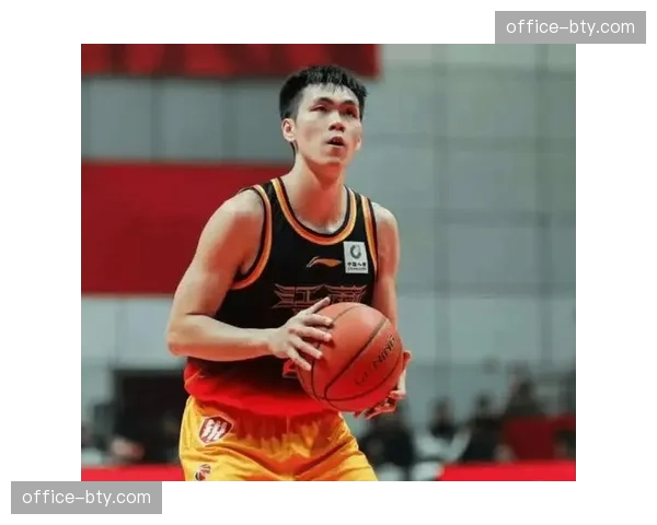 江苏肯帝亚89-108不敌辽宁，庞峥麟入选国内球员一阵成亮点