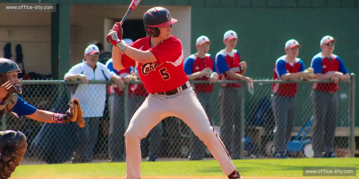 赛事现场控制呈现更强掌控感